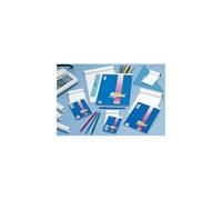 Blocco punto metallico Blasetti Bristol 1025