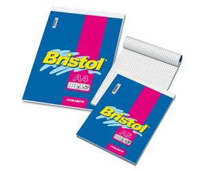 Blocco punto metallico Blasetti BRISTOL 1035