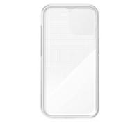 Fodera Protettiva Quad Lock Poncho Iphone