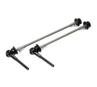 Blocco rapido Massi 42 Gr Noir