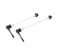 Blocco rapido Massi 61 Gr Noir