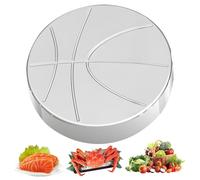 Blocco refrigerante per borsa da pranzo | riutilizzabile solido portatile, per refrigeratori Borse Pranzo Picnic Pesca Campeggio,per prevenzione dei colpi di calore spiaggia eventi sportivi picnic p