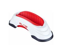 blocco regolabile in gel lift Elite su-sta Blanc TU