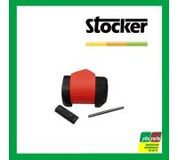 BLOCCO RICAMBIO COMPLETO 606/6 PER FORBICE TELESCOPICA 606-607 POTATURA