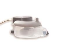 Blocco rilevamento SI3080 aev165 cod si2958