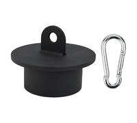 Blocco rinforzante per macchine per cavi per aiutare nello sviluppo della forza della mano e nel lavoro di carico basato su pulegge (cerchio)