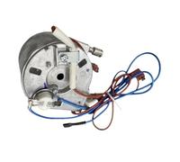 Blocco Riscaldatore Elemento Riscaldante 230V 1300W, Compatibile Con MAXIM, Sostituzione Macchina For Caffè Espresso GMCHB-230120