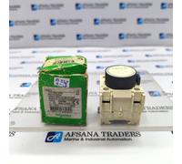 Blocco ritardo temporale Schneider Telemecanique LADT2 0,1-30s