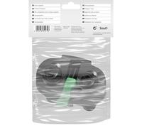 Blocco Rubinetti di Ricambio Sostituzione per Filtro Esterno Tetra EX 1500 Plus