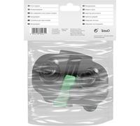 Tetra Gruppo Rubinetto Ricambio Aqua Stop per Filtro EX500/700/1000