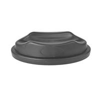 Blocco ruota anteriore per allenatore per bici, supporto per allenatore per bici per guida indoor - Blocchi per ruote Supporto per bici da interno Supporto per ruota per bici,Bloccaruota per