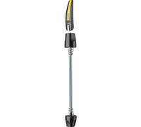 Blocco ruota Mavic Rr 16 Nero