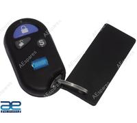 Blocco Sblocco Telecomando Per Tata Safari DiCOR Sumo Gold Victa 269854909913