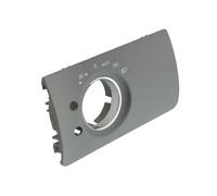 Blocco Scatola Fari Comando Grigio Per Mercedes Classe M 1645453004