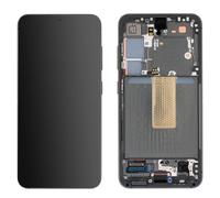 Blocco Schermo per Galaxy S23 Plus touchscreen + frame - Nouvo