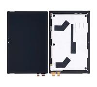 Blocco Schermo per Microsoft Surface Pro 7 Versione 2 Display Touchscreen