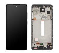 Blocco Schermo per Samsung Galaxy A52s LCD Touchscreen - Nouvo