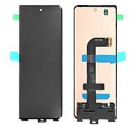 Blocco Schermo per Samsung Galaxy Z Fold 3 5G LCD Touchscreen - Nouvo