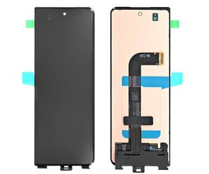 Blocco Schermo per Samsung Galaxy Z Fold 3 5G LCD Touchscreen - Nouvo