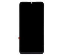 Blocco Schermo per Xiaomi Mi 10 Lite, Poco X3 / X3 Pro Display Vetro Touch