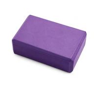 Blocco Schiuma TPE per Esercizi | schiuma TPE | supporto per danza | allenamento atletico | per esercizi a casa | per flessibilità | per stretching