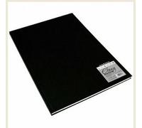 Blocco schizzi/disegno 54 ff A3 bianchi 160 gr. portarit Daler Rowney