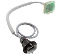 Blocco Sensore Zodiac R0863300 Per Pulitori Robot Polaris VRX iQ+/Alpha