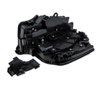 Blocco Serratura Anteriore Sinistro Per BMW Serie 7 X5 X6 7281945 51217281945