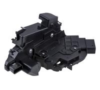 Blocco Serratura Anteriore Sinistro Per LAND ROVER DISCOVERY IV LR013801