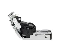 Blocco Serratura Attuatore Portellone Posteriore Per A1 A6 A7 Q7 5E0827505E 5E0827505A