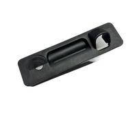 Blocco serratura bagagliaio auto 81260D6010 Per Kia K5 Per Optima 2016-2020 81260D6010 Interruttore Portellone Posteriore Tronco Rilascio Coperchio Maniglia Blocco Custodia Pulsante