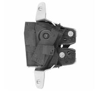 Blocco Serratura Bagagliaio Auto Serratura Portellone Posteriore Per B&enz W204 X204 W156 C GLA GLA