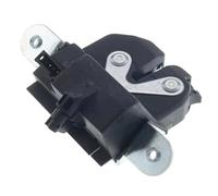 Blocco Serratura Compatibile Con Lancia Per Ypsilon 2011 2012 2013 2014 2015 2016 2017 2018 Auto Portellone Posteriore Serratura Serratura Attuatore OEM: 51839946 51873093