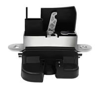 Blocco Serratura Compatibile Con Per Passat 3c5 2005 2006 2007 2008 2009 2010 2011 Portellone Posteriore Boot Trunk Lid Lock Latch OEM: 1T0827505H