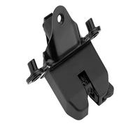 Blocco Serratura Compatibile Con Skoda Per Octavia I 1U2 2005 2006 2007 2008 2009 2010 2011 2012 Baule Posteriore Boot Portellone Porta Fermo Serratura Attuatore