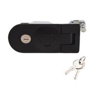 Blocco Serratura Leva Leva di Compressione un Compressione per B6P94420