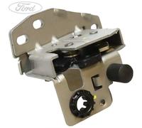 Blocco serratura port. post. orig. Ford Transit/Tourneo Custom dal 2013 1821974