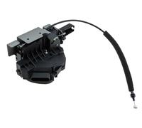 Blocco Serratura Porta Posteriore Destro Per Ford Transit V363 BK31V43288CF