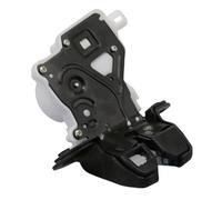 Blocco Serratura Portellone Compatibile Con Kicks 2017-2024 Per Qashqai 2017-2023 Per Rogue Per Sport 2017-2022 OEM: 90502-4DW0A 90502-4EA0B Attuatore Serratura Porta