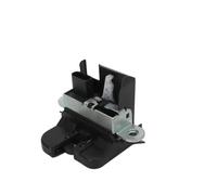 Blocco serratura portellone posteriore 4 pin 5G6827505 adatto for Maggiolino V 7 MK7
