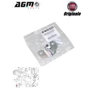 BLOCCO SERRATURA PORTELLONE POSTERIORE ORIGINALE FIAT DUCATO 1369006080