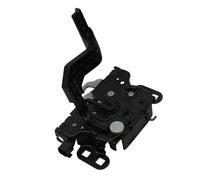 Blocco Serratura Rilascio Leva Chiusura Cofano 68237953AD Per Chrysler Pacifica