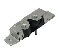 Blocco serratura superiore porta laterale destra Mercedes Sprinter 06-24 G58M