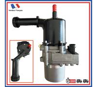 Blocco Servosterzo Elettrico per Peugeot 307 Break - 9644860880