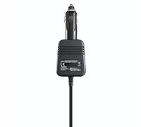 Blocco setta. vedi., impostato, 1.000 mA, 12 W, max. 12 V, stabile, 8 adattat...