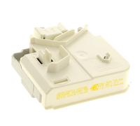 Blocco, sicurezza porta 00633765 00619468 - lavatrice