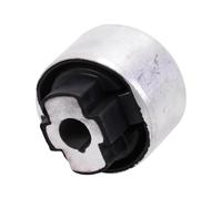 Blocco Silenziatore Posteriore Forcella Davanti 50705198