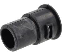 Blocco silenzioso 462524 - decespugliatore al-ko