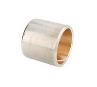 Blocco silenzioso, snodo dello sterzo AUGER 54900