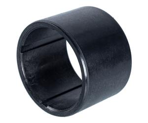 Blocco silenzioso, snodo dello sterzo FEBI BILSTEIN 108227